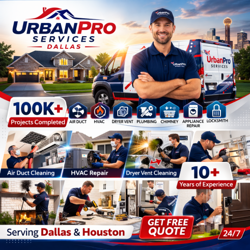 ChatGPT Image 19 лют. 2026 р., 15_24_08