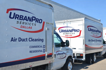 ChatGPT Image 19 лют. 2026 р., 16_32_43