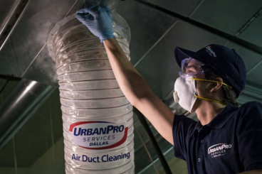 ChatGPT Image 19 лют. 2026 р., 16_34_40