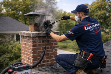 ChatGPT Image 19 лют. 2026 р., 16_42_29