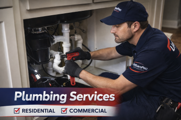 ChatGPT Image 19 лют. 2026 р., 16_52_23