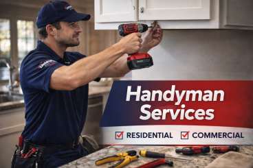 ChatGPT Image 23 лют. 2026 р., 10_51_49