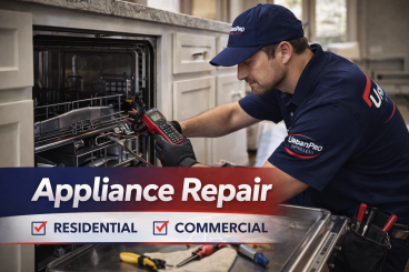 ChatGPT Image 23 лют. 2026 р., 10_53_07