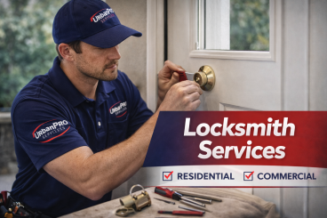 ChatGPT Image 23 лют. 2026 р., 10_56_48