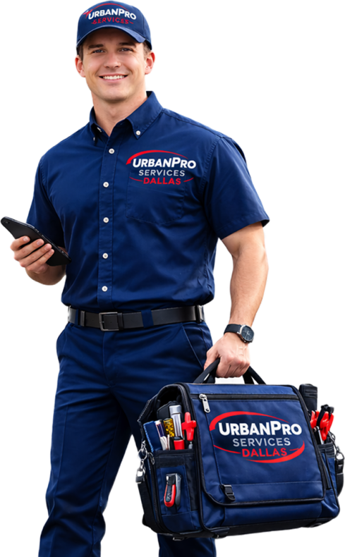 ChatGPT Image 23 лют. 2026 р., 11_48_58 1