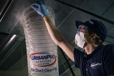 4 бер. 2026 р., 02_06_12