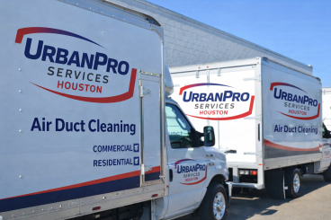 ChatGPT Image 4 бер. 2026 р., 02_04_43