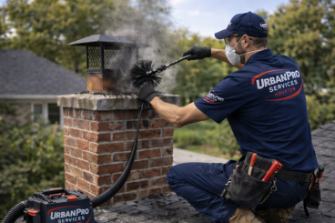 ChatGPT Image 4 бер. 2026 р., 02_07_52