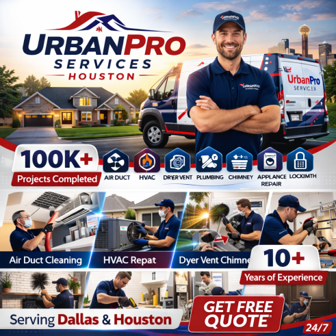 ChatGPT Image 4 бер. 2026 р., 02_09_23